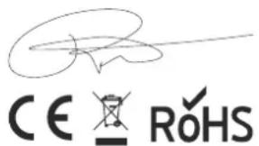 Stayer PBL141K - NIETONOIEITAI - 1