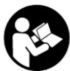 Stayer PBL141K - Descrizione del funzionamento - 1