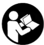 Stayer PBL120K - Descrição de funções - 1