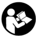 Stayer PBL120K - Functional Description - 1