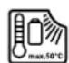 Stayer PBL120K - SafetyWarnings for Drills and Screwdriver - 1