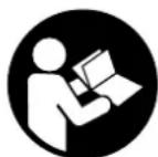 Stayer BHL112K - Descripción del funciona - 1