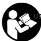 Stayer BHL112K - περιγραφή λειτουργίας - 1