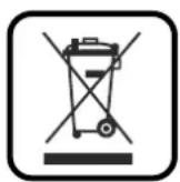 Stayer MH8K - Apenas paises da Uniao Europeia: - 1