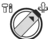 Stayer MH8K - Setting the Operating Mode - 5