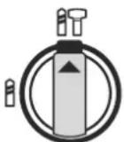 Stayer MH6K - 4.1.- Ekkivnon - 1