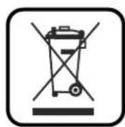 Stayer MH6K - EC (Avrupa Topluluğ) ülkeleri icin: - 1