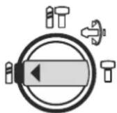 Stayer MH6K - Isletim Modu Ayarli - 4