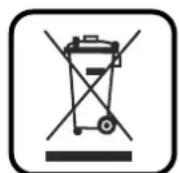 Stayer MH6K - Movo yia xwpe c TNC EE: - 1