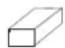 Stayer MH2K - Technische Daten - 7