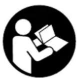 Stayer MH2K - 2.- Descrizione del funzionamento - 1