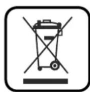 Stayer HD6K - Only for EC countries: - 1