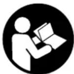 Stayer HD6K - 2.- Operasyon污染防治 - 1