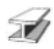Stayer HD9K - Technische Daten - 6
