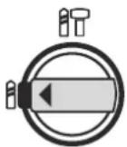 Stayer HD9K - İşletim Modu Ayarları - 3