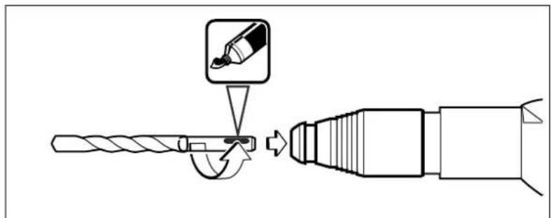 Stayer HD9K - STAYER - 8