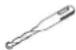 Stayer HD9K - Technical Data - 5