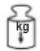 Stayer HD5K - Technische Daten - 9