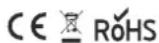 Stayer HD4BK - 4.2.- Working Advice - 2