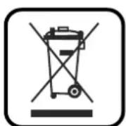 Stayer HD4BK - Seulément pour les pays de l'Union Européenne : - 1