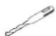 Stayer HD4BK - 5.2.- Anooupon - 2