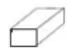 Stayer HD4BK - Technische Daten - 7