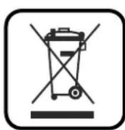 Stayer HD4BK - Only for EC countries: - 1