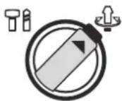 Stayer HD50K - Isletim Modu Ayarli - 5