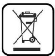 Stayer HD45K - EC (Avrupa Topluluğu) ülkeleri için: - 1