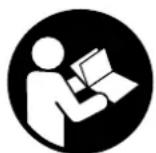 Stayer HD45K - 2.- Funktionsbeschreibung - 1