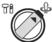 Stayer HD45K - Setting the Operating Mode - 5