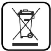 Stayer HD45K - Solo per i Paesi della CE: - 1