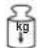 Stayer HD3K - Technische Daten - 9