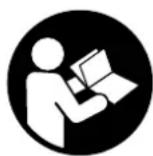 Stayer HD3K - 2.- Operasyon污染防治 - 1