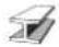 Stayer HD3K - Technische Daten - 6