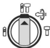 Stayer HD3K - 4.1.- Ekkivnon - 2