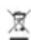 Stayer HD28K - 5.4.- - 5