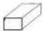 Stayer HD28K - Technische Daten - 7