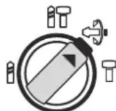 Stayer HD28K - 4.1.- Ekkivnon - 6