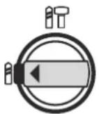 Stayer HD28K - Isletim Modu Ayarli - 3