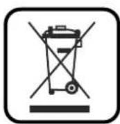 Stayer HD28K - EC (Avrupa Topluluğ) ülkeleri:içın: - 1