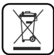 Stayer HD27BK - Only for EC countries: - 1