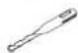Stayer HD27BK - Technische Daten - 5