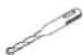 Stayer HD27BK - Dati Tecnici - 11