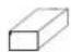 Stayer HD27BK - Technische Daten - 7
