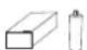Stayer HD27BK - Dati Tecnici - 8