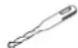 Stayer HD21K - Dati Tecnici - 5