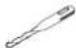 Stayer HD21K - Technische Daten - 5