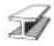 Stayer HD21K - Technical Data - 6