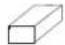 Stayer HD21K - Technische Daten - 7